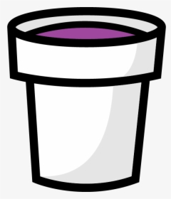 Luckily For You, Custom Styrofoam Cups Give You A Wonderful - Icon, HD Png Download, Transparent PNG
