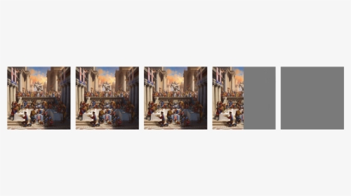 Altar, HD Png Download, Transparent PNG