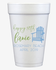 Transparent Beach Chair Png - Coffee Cup, Png Download, Transparent PNG
