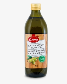 Packaging For Emma Extra Virgin Olive Oil - Emma Extra Virgin Olive Oil, HD Png Download, Transparent PNG