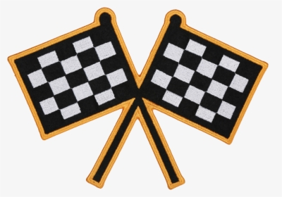 Nipsey Hussle Checkered Flag, HD Png Download, Transparent PNG