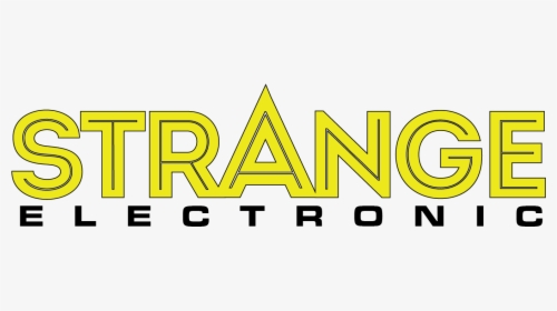 Sign, HD Png Download, Transparent PNG