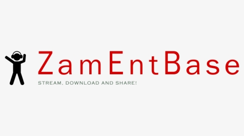 Zamentbase - Graphic Design, HD Png Download, Transparent PNG