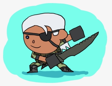 Brawlhalla Funny, HD Png Download, Transparent PNG