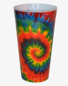 Plastic Cup , Png Download - Vase, Transparent Png, Transparent PNG