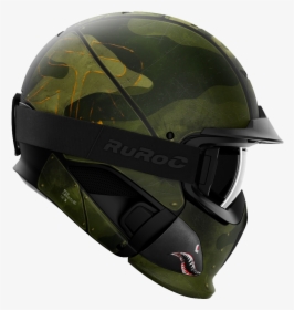Military Helmet Png, Transparent Png, Transparent PNG