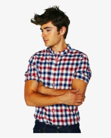 Zac Efron, Boy, And Sexy Image - Zac Efron Charlie St Cloud, HD Png Download, Transparent PNG