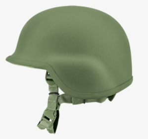 Product 2014 06 03 02 29 12 - India Army Helmet Png, Transparent Png, Transparent PNG