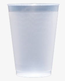 Pint Glass, HD Png Download, Transparent PNG