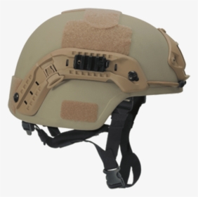 Cpg Armor Company - Bicycle Helmet, HD Png Download, Transparent PNG