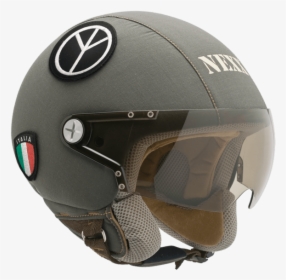 Platoon-helmet - Military Helmet For Bike, HD Png Download, Transparent PNG