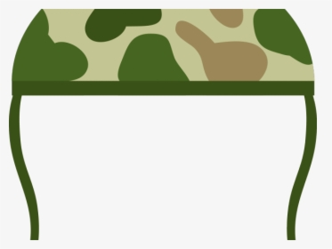 Military Helmet Cliparts, HD Png Download, Transparent PNG