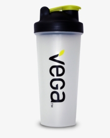 Vega 800ml Shaker Cup Rendering V - Coffee Cup, HD Png Download, Transparent PNG