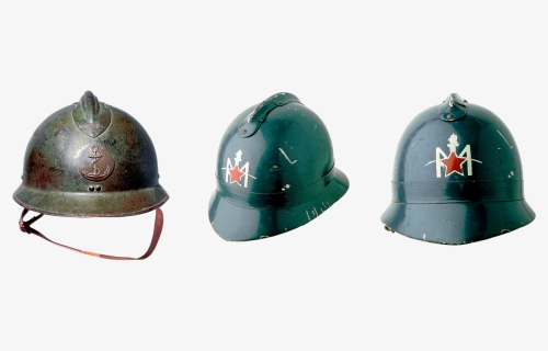 Helmet, Marine Helmet, War, Military, Gear, Team - Casque Guerre Png, Transparent Png, Transparent PNG