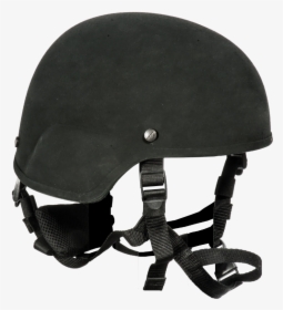 Military Helmet Padding - Armor Express, HD Png Download, Transparent PNG