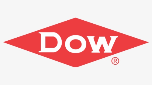 Dow Chemical, HD Png Download, Transparent PNG