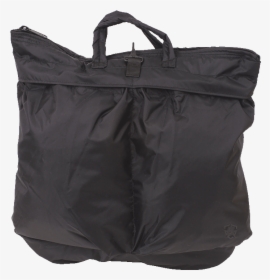 Transparent Military Helmet Png - Garment Bag, Png Download, Transparent PNG