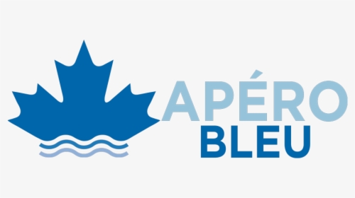 Canadian Water Network, HD Png Download, Transparent PNG