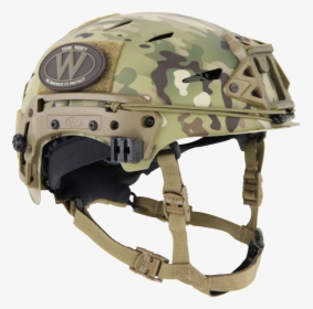 Team Wendy Bump Helmet, HD Png Download, Transparent PNG