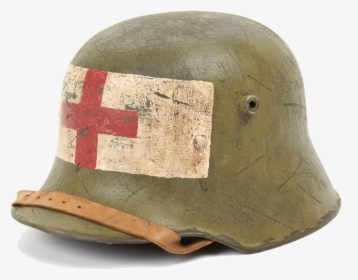 International Military Antiques - Hard Hat, HD Png Download, Transparent PNG