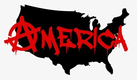 Map, HD Png Download, Transparent PNG