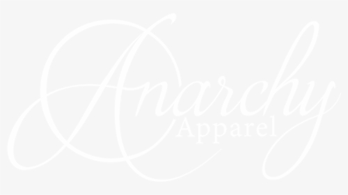 Anarchy Apparel Shop - Porta Amor Album Cover, HD Png Download, Transparent PNG