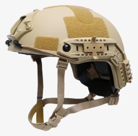 Xinxing Bulletproof Ballistic Helmet Aramid Iiia - Military, HD Png Download, Transparent PNG