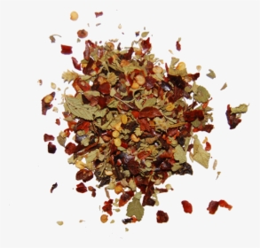 Mexican Herb Seasoning - Fruit, HD Png Download, Transparent PNG