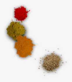 Spices - Pollen, HD Png Download, Transparent PNG