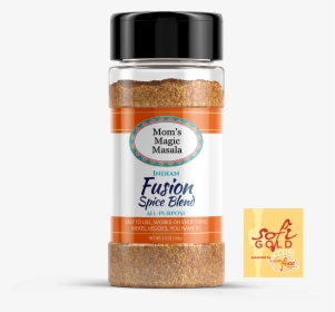 Mom Spices, HD Png Download, Transparent PNG