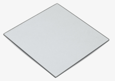 Parapety Obi, HD Png Download, Transparent PNG