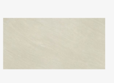 Wood, HD Png Download, Transparent PNG
