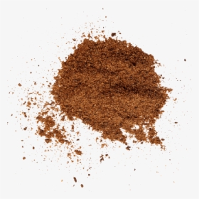 Ground Mixed Spices Png, Transparent Png, Transparent PNG