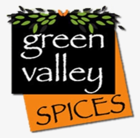 Green Valley Spices - 1000 Books Before Kindergarten, HD Png Download, Transparent PNG