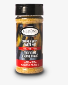 Spice Rub, HD Png Download, Transparent PNG