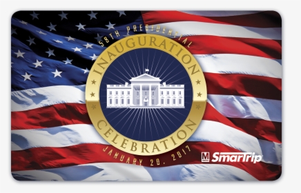 Limited Edition Smartrip Cards, HD Png Download, Transparent PNG