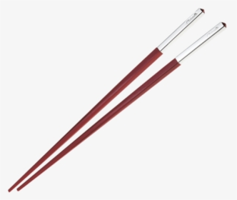 Use Of Chopsticks - Chinese Chopsticks, HD Png Download, Transparent PNG