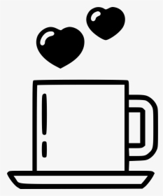 Coffe, HD Png Download, Transparent PNG