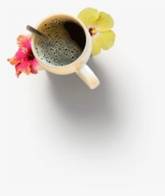 Transparent Coffe Png - Coffee Cup, Png Download, Transparent PNG