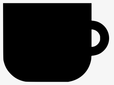 Coffe - Coffee Cup, HD Png Download, Transparent PNG