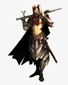 #roman #soldier #ancient #freetoedit - Assassin's Creed Aquilus, HD Png Download, Transparent PNG