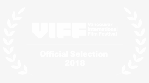 Play Trailer - Poster - Viff Official Selection 2018, HD Png Download, Transparent PNG