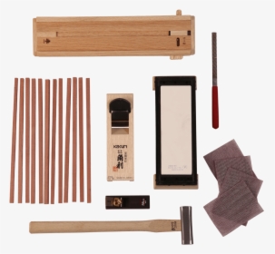 Plywood, HD Png Download, Transparent PNG