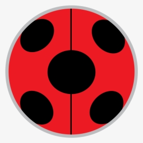 Miraculous Ladybug Png - Free Transparent PNG Download - PNGkey