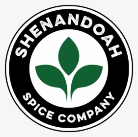 Logo For Spices Company Png, Transparent Png, Transparent PNG