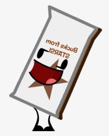 Inanimate Objects Coffe , Png Download - Inanimate Objects Coffee, Transparent Png, Transparent PNG