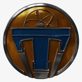 Disney Tomorrowland Movie Poster, HD Png Download, Transparent PNG