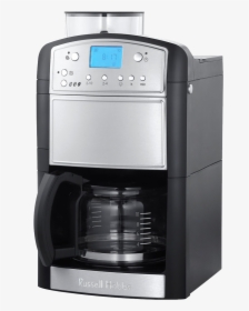 Coffee Machine - Russell Hobbs Coffee Maker 14899, HD Png Download, Transparent PNG