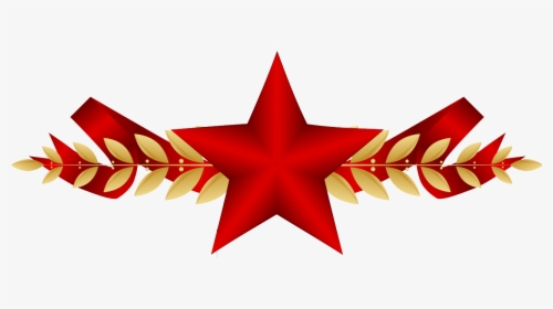 Soviet Union Logo Png - День Победы Картинки Без Фона, Transparent Png, Transparent PNG