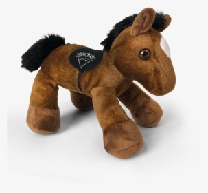 Transparent Race Horse Png - Transparent Kids Toy Png, Png Download, Transparent PNG